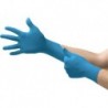 Gants Versatouch 92-465Gr.8.5-9
