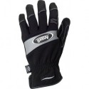 Gants Light Duty 97-506 Taille 10 noir