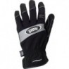 Gants Light Duty 97-506 Taille 9 noir