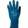 Gants HyFlex 11-616 Taille 11 (Par 12)