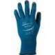 Gants HyFlex 11-616 Taille 7 (Par 12)
