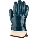 Gants Hycron 27-805 Gr.11 (Par 12)