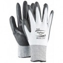 Gants HyFlex 11-624 Taille 11 (Par 12)