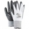 Gants HyFlex 11-624 Taille 7 (Par 12)