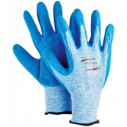 Gants HyFlex 11-920 Taille 11 (Par 12)