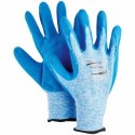 Gants HyFlex 11-920 Taille 11 (Par 12)