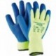 Gants ActivArmr 80-400 Gr.11 (Par 12)