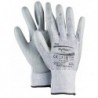 Gants HyFlex 11-627 Taille 11 (Par 12)