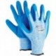 Gants HyFlex 11-920 Taille 7 (Par 12)
