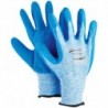 Gants HyFlex 11-920 Taille 7 (Par 12)