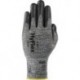 Gants HyFlex 11-801 Gr.7 (Par 12)