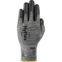 Gants HyFlex 11-801 Gr.7 (Par 12)