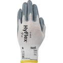 Gants HyFlex 11-800 Taille 7 (Par 12)