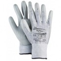 Gants HyFlex 11-627 Taille 7 (Par 12)
