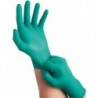 Gants TouchNTuff 92-500Gr.85-9Box a 100