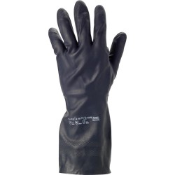 Gants AlphaTec 29-500 Taille 11 (Par 12)