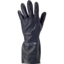 Gants AlphaTec 29-500 Taille 11 (Par 12)