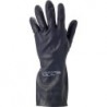 Gants AlphaTec 29-500 Taille 11 (Par 12)