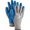Gants ActivArmr 80-100 Gr.10 (Par 12)