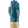 Gants Hylite 47-409 Gr.8 (Par 12)