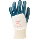 Gants ActivArmr Hylit 47-400 Taille 10 (Par 12)