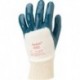 Gants ActivArmr Hylit 47-400 Taille 9 (Par 12)