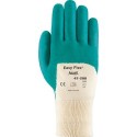 Gants EasyFlex 47-200 Gr.7 (Par 12)