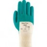 Gants EasyFlex 47-200 Gr.7 (Par 12)