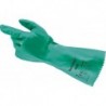 Gants AlphaTec 39-124 Gr.9 (Par 12)