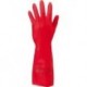 Gants AlphaTec-Solvex37-900 Gr.9 (Par 12)