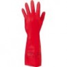 Gants AlphaTec-Solvex37-900 Gr.8 (Par 12)