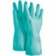 Gants AlphaTec-Solvex37-675 Gr.7 (Par 12)