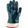 Gants Hycron 27-805 Gr.10 (Par 12)