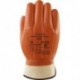 Gants Winter Monkey Grip 23-193 Taille 10 (Par 12)