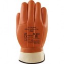 Gants Winter Monkey Grip 23-193 Taille 10 (Par 12)