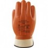 Gants Winter Monkey Grip 23-193 Taille 10 (Par 12)