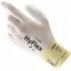 Gants HyFlex 11-600 Taille 7 (Par 12)