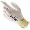 Gants HyFlex 11-600 Taille 7 (Par 12)