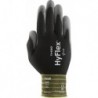 Gants HyFlex 11-600 Taille 7 (Par 12)