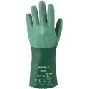 Gants AlphaTec 08-354 350mm Taille 10 (Par 12)