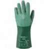 Gants AlphaTec 08-354 350mm Taille 10 (Par 12)