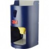 Distributeur One Touch Pro pour Bouchon jetable