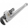 Pince tuyau 2 pouce Alu Ridgid