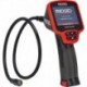Caméra d'inspection micro CA-150 Ridgid