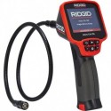Caméra d'inspection micro CA-150 Ridgid