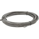 Spirale de remplacement 70mm x 90m Ridgid