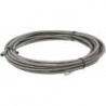 Spirale de remplacement 70mm x 90m Ridgid
