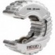 Coupe-tube C-Style 28mm p.tubes cuivre RIDGID