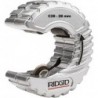 Coupe-tube C-Style 28mm p.tubes cuivre RIDGID
