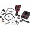 Caméra d'inspection micro CA-350X Ridgid